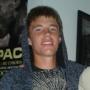Ryan Coffman Photo 25