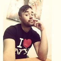 Napoleon Ramirez Photo 4