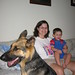 Max Conner Photo 27
