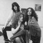 Jackie Curtis Photo 26
