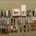 Candy Hanson Photo 21
