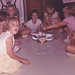 Kathy Reisinger Photo 22