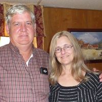Susan Bright Photo 9