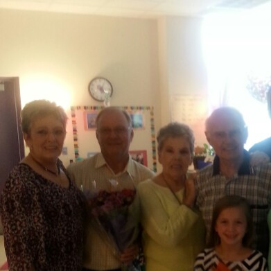 Karen Merritt Photo 15