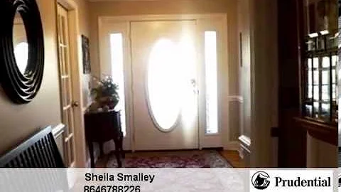 Sheila Smalley Photo 23