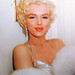 Marilyn Dare Photo 23