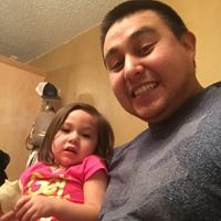 Josue Muniz Photo 5