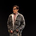 Randy Mcdermott Photo 22