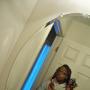 Victoria Dumas Photo 16