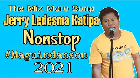 Jerry Ledesma Photo 20
