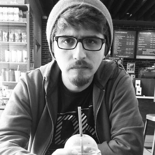 David Quezada Photo 15