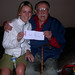 Julius Baker Photo 30
