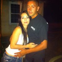 Steven Orta Photo 5