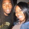 Tamara Henry Photo 9