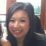 Yvonne Chu Photo 3