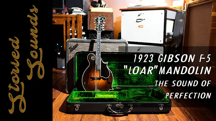 Lloyd Gibson Photo 30