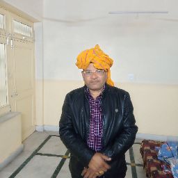 Kalyan Singh Photo 9