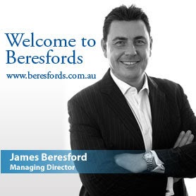 James Beresford Photo 16