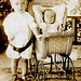 Eugene Pierce Photo 36