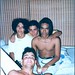 Roger Rivero Photo 30