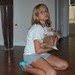 Molly Morgan Photo 41