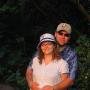 Joshua Trask Photo 13