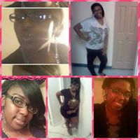 Tanishia Harris Photo 4