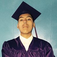 Roger Padilla Photo 6