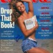 Christie Brinkley Photo 21