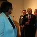 Olin Jones Photo 22