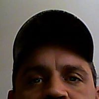 Charles Kerr Photo 9