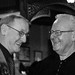 John Slavin Photo 32
