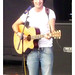 Aaron Mager Photo 19