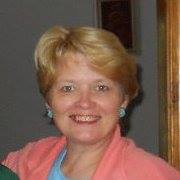 Elaine Schwartz Photo 9