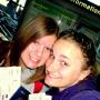 Ashlee Stanley Photo 20