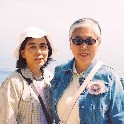 Peter Woo Photo 17