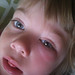 Emma Morse Photo 24
