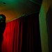 Peter Schrader Photo 31