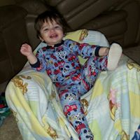 Annette Seidel Photo 5