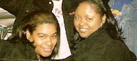 Charlene Scott Photo 17