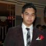 Amir Chowdhury Photo 15