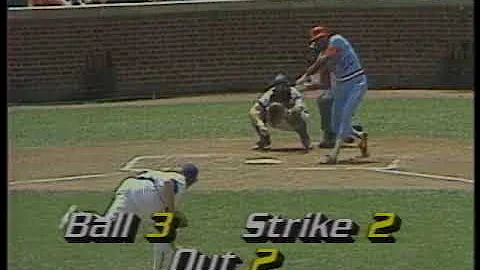 Larry Sandberg Photo 14