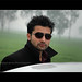 Amrinder Singh Photo 52