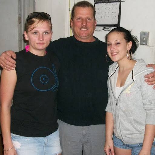 Larry Richey Photo 9