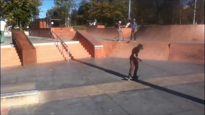 Thomas Belco Photo 2