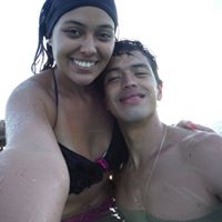 Natasha Toledo Photo 4