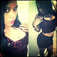 Lissa Ramirez Photo 4