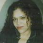 Debbie Valentin Photo 11