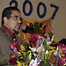 Carlos Pagan Photo 45
