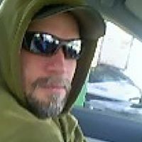 Mark Mowers Photo 4
